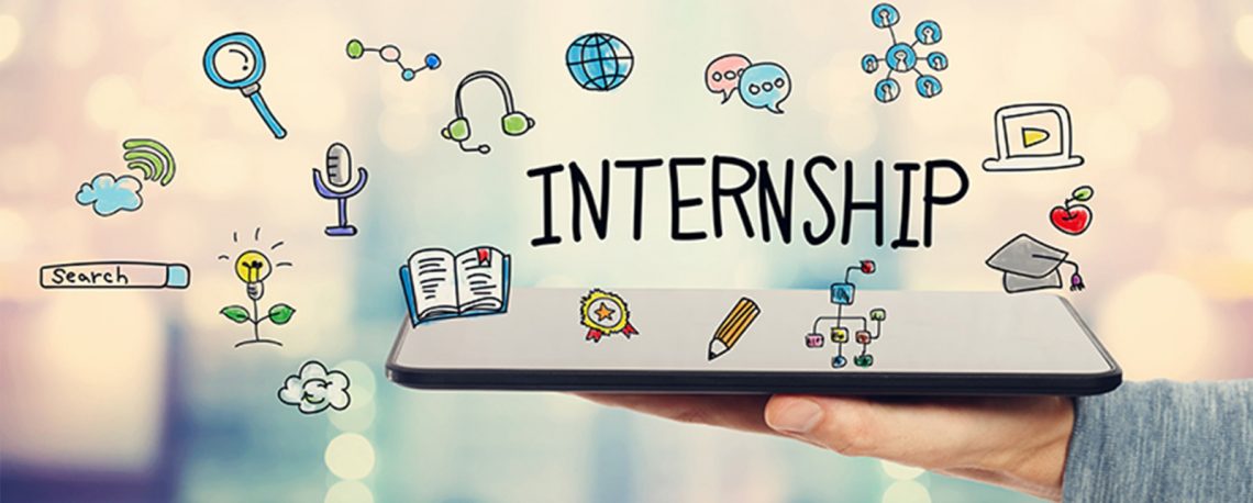 Internships